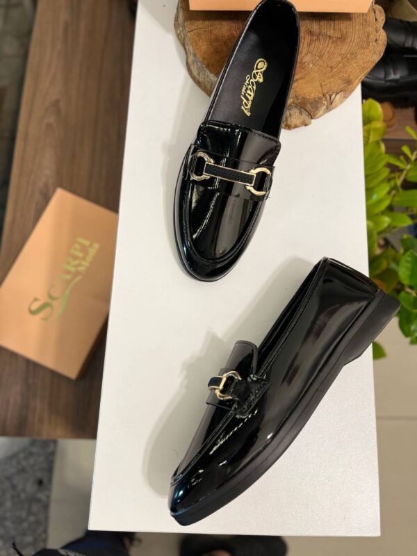 loafer - Image 17