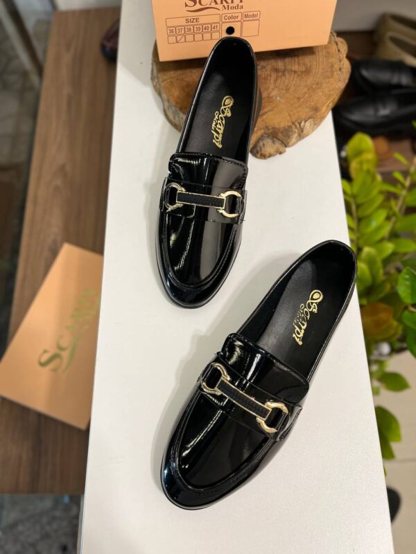 loafer - Image 18