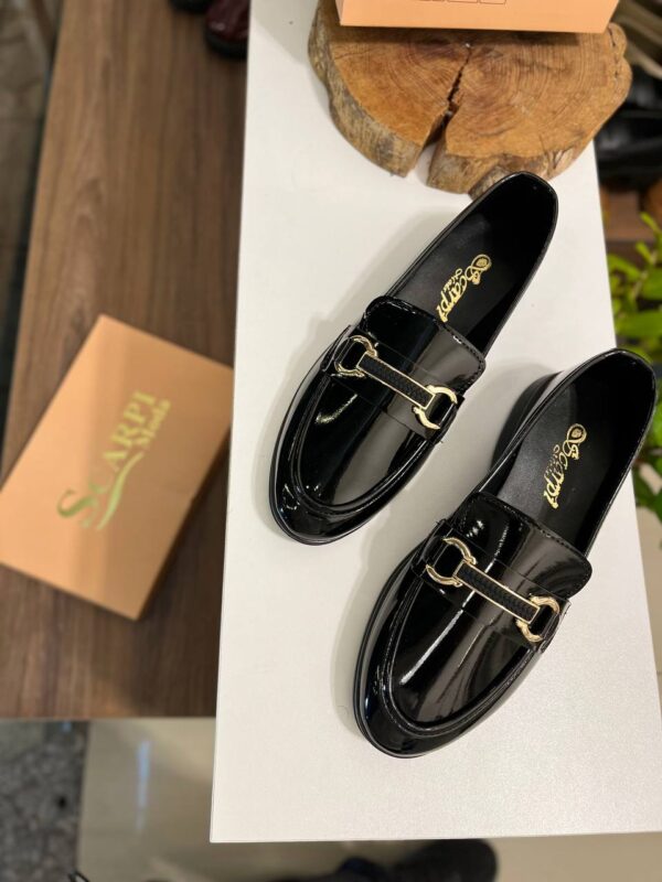 loafer - Image 19