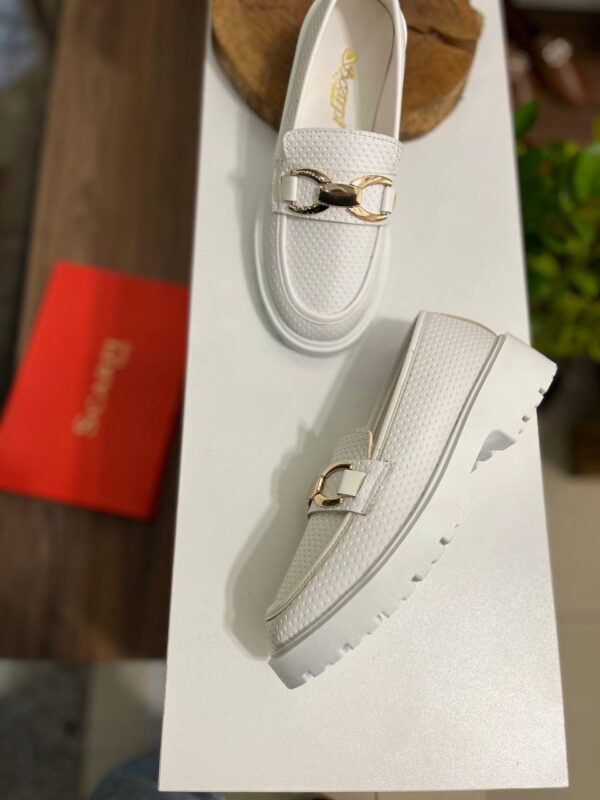 loafer - Image 2