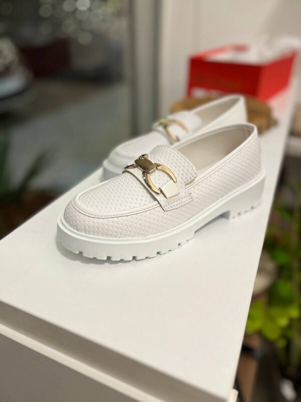 loafer - Image 3