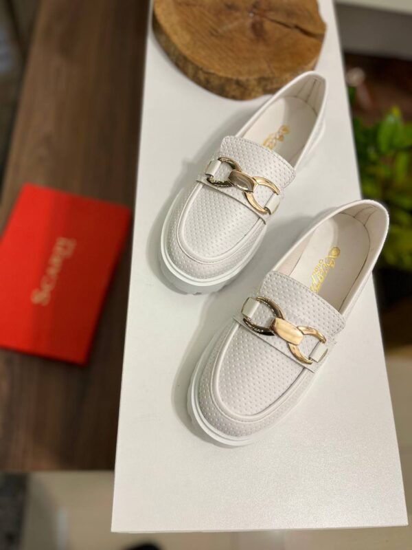 loafer