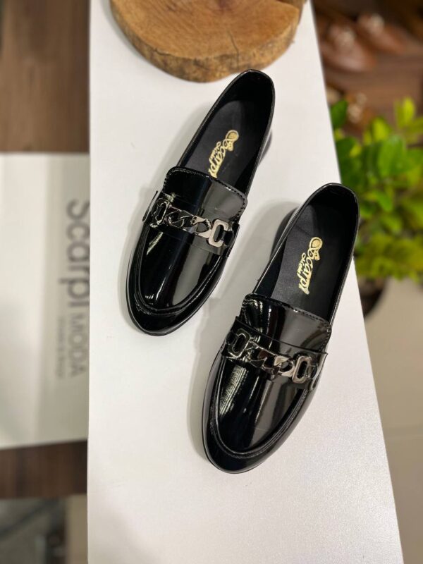 loafer - Image 14