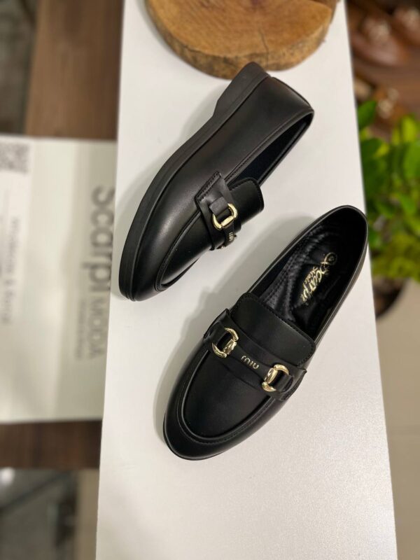 loafer