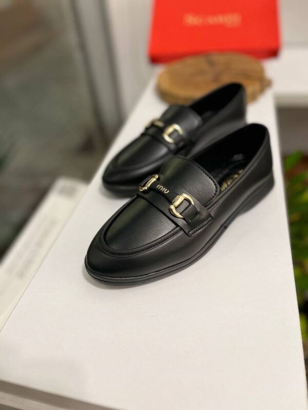 loafer - Image 3