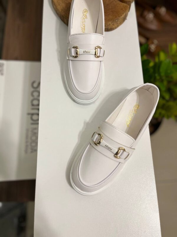 loafer - Image 5