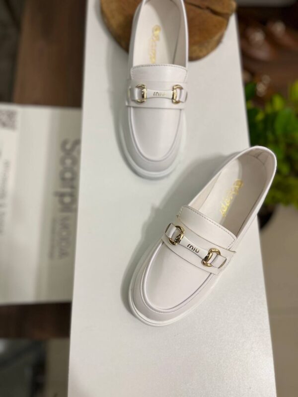 loafer - Image 6