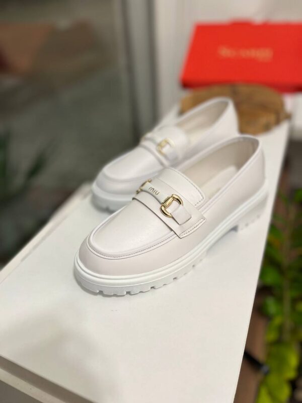 loafer - Image 7