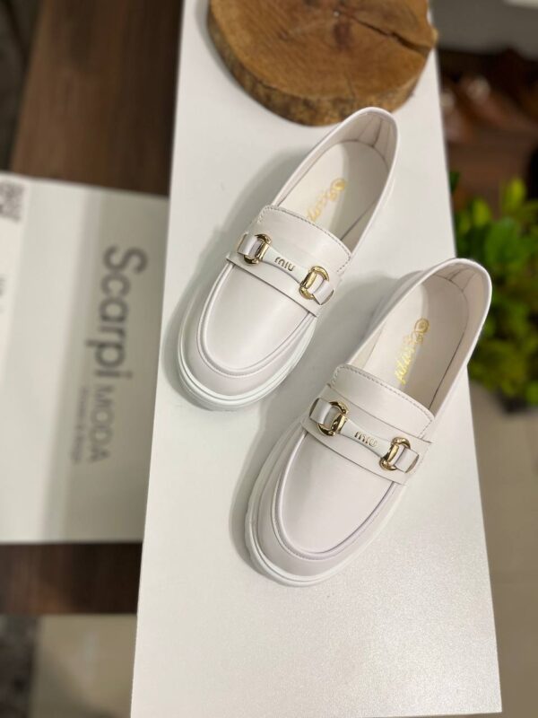 loafer - Image 8