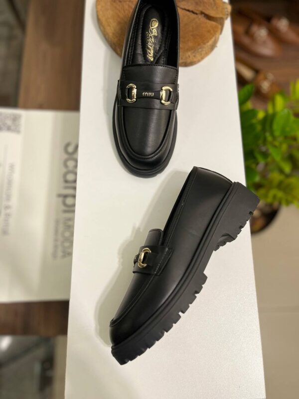 loafer - Image 9