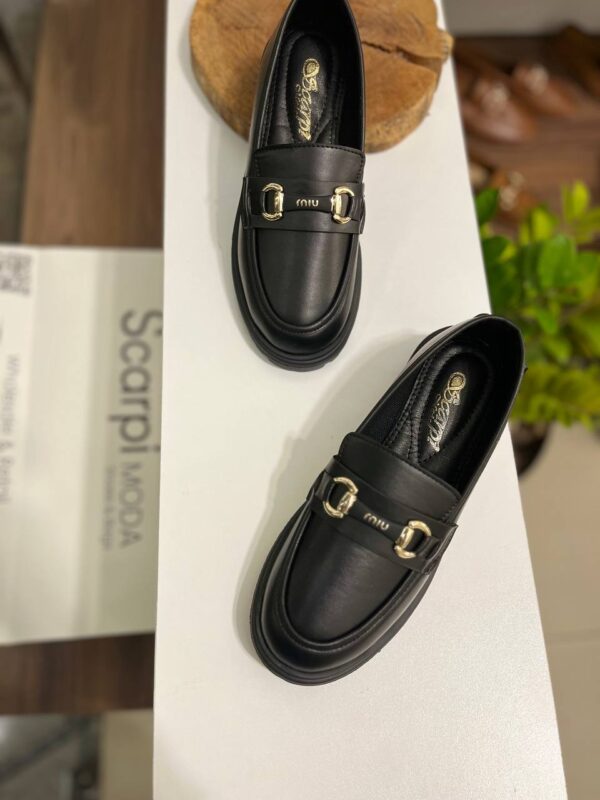 loafer - Image 10