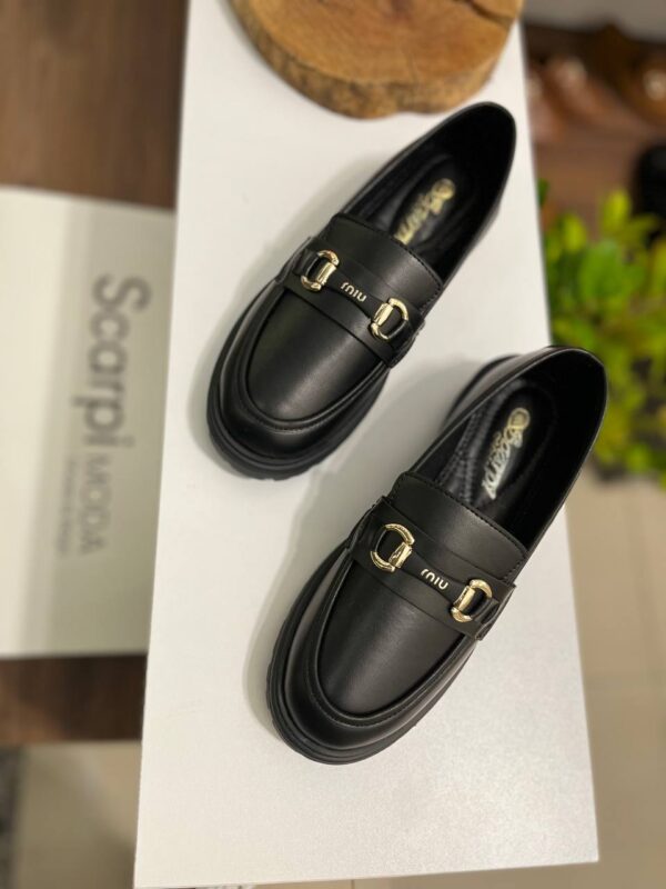 loafer - Image 11