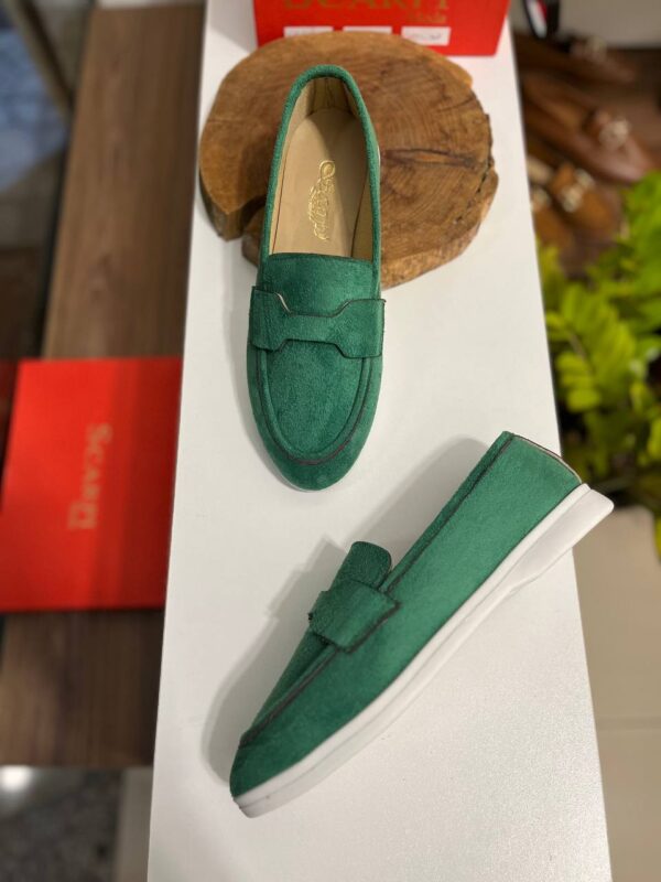 loafer - Image 7