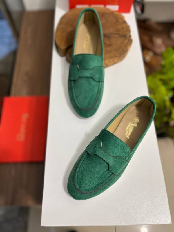 loafer - Image 8
