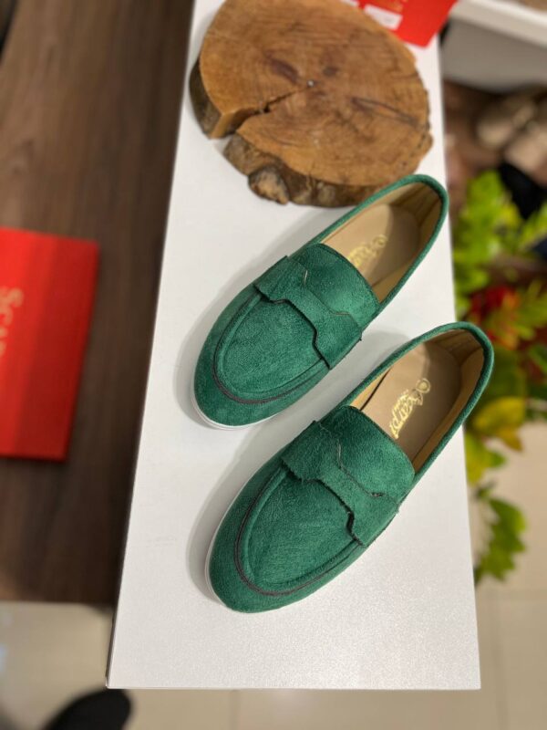 loafer