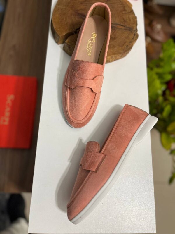 loafer - Image 2
