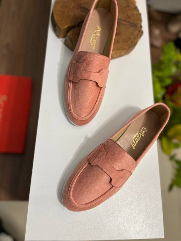 loafer - Image 3