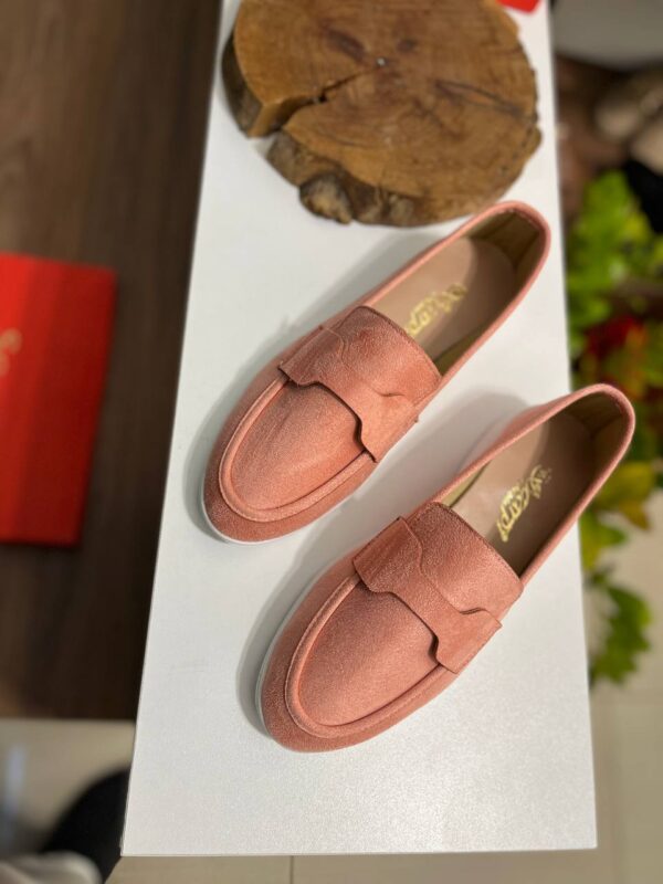loafer - Image 4