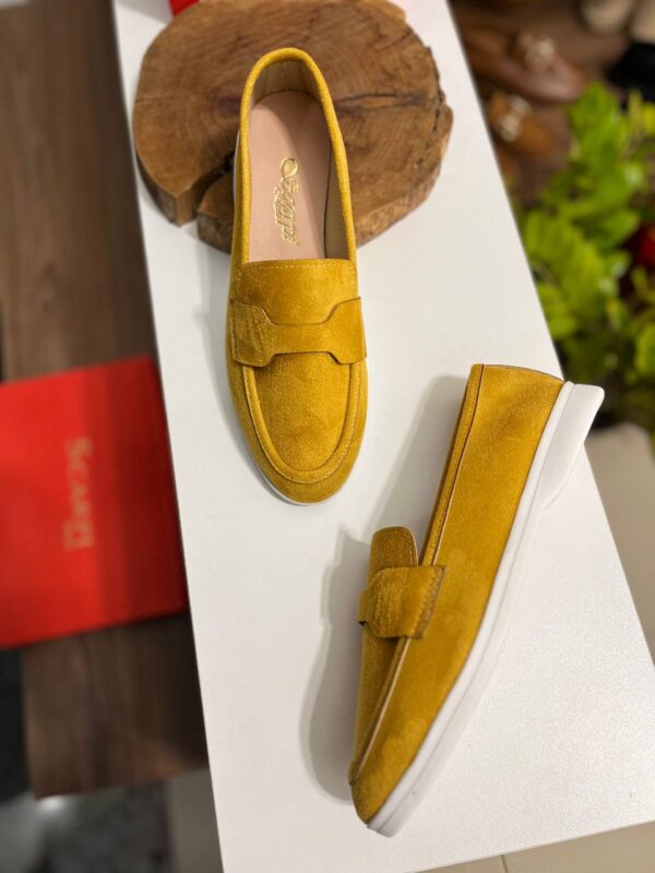 loafer - Image 5