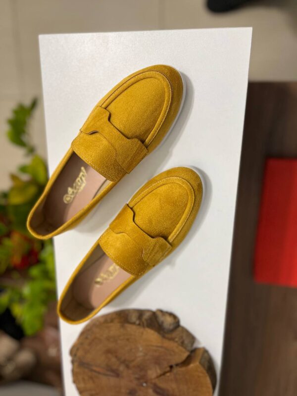 loafer - Image 6