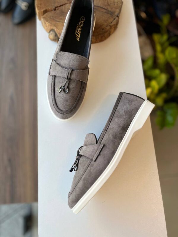 loafer - Image 5