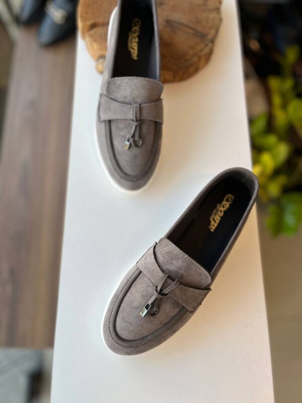 loafer - Image 6