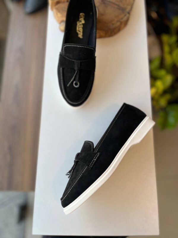 loafer