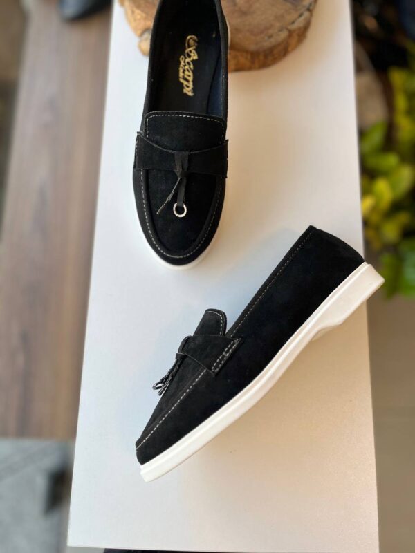 loafer - Image 2