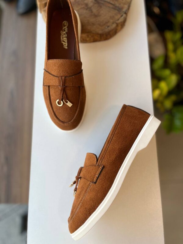 loafer - Image 3