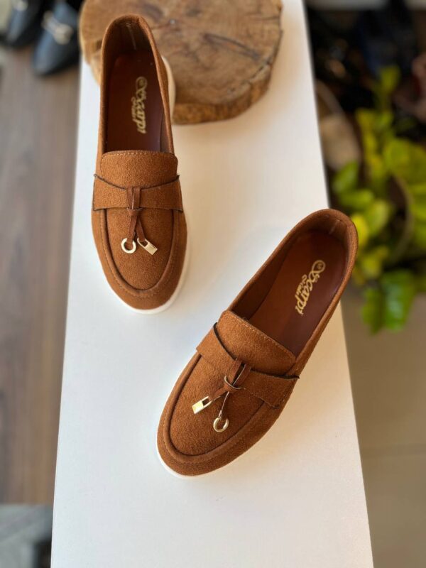 loafer - Image 4