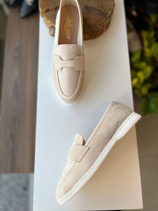 loafer - Image 8