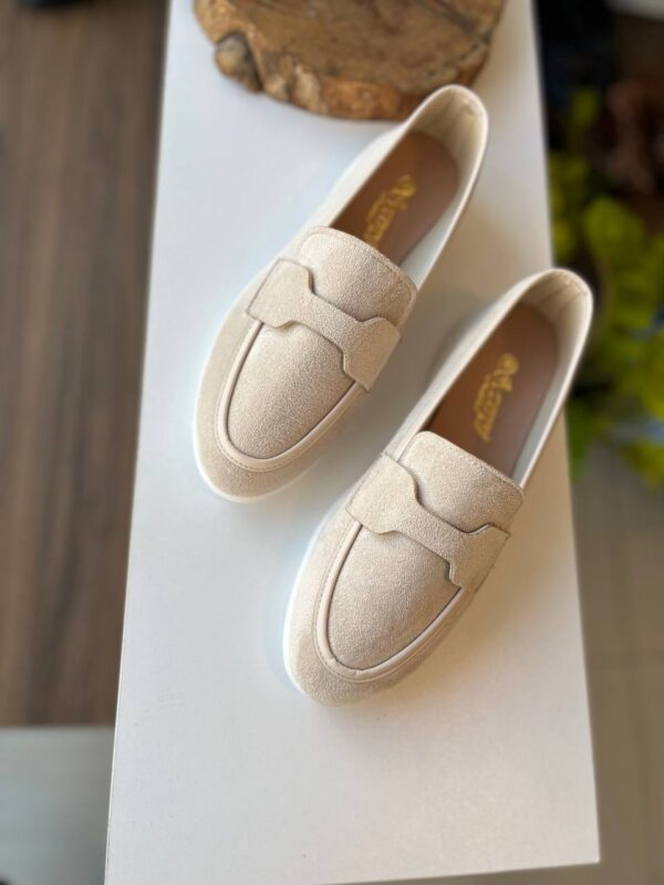 loafer