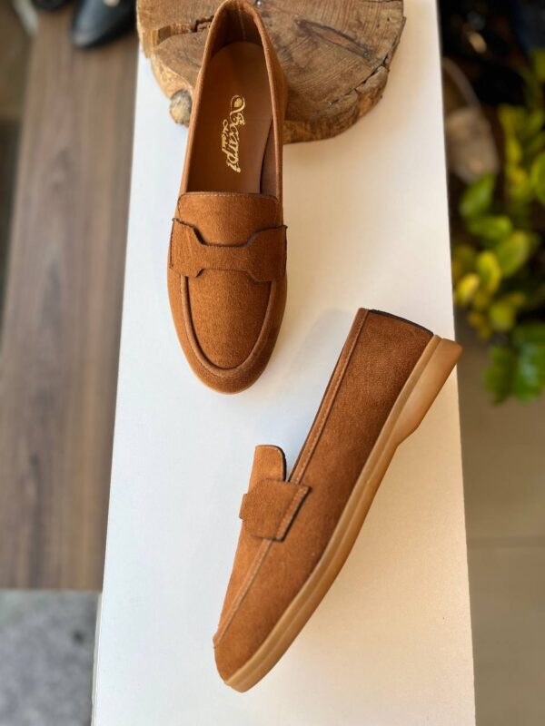 loafer - Image 2