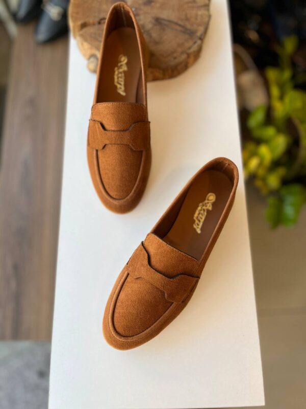 loafer - Image 3