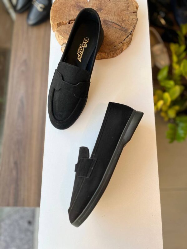 loafer - Image 4