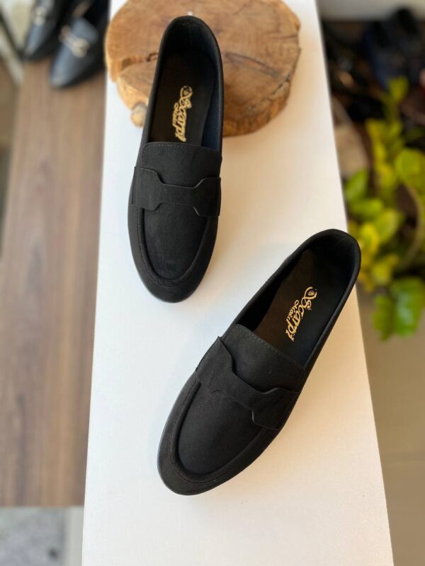 loafer - Image 5