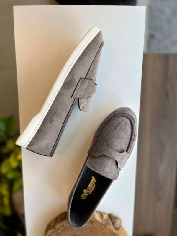 loafer - Image 6