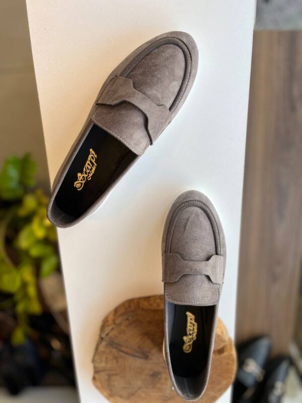 loafer - Image 7