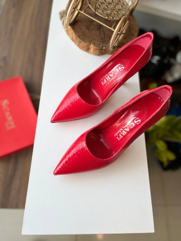 heels - Image 3