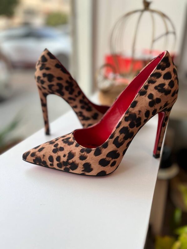 heels - Image 5