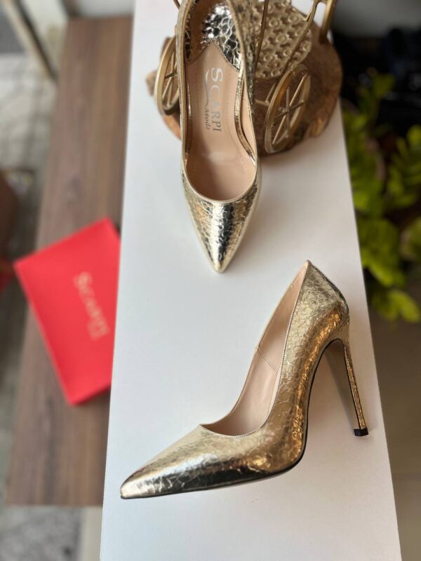 heels - Image 8