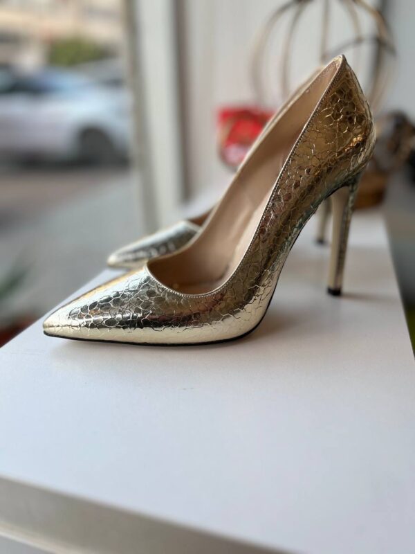 heels - Image 9