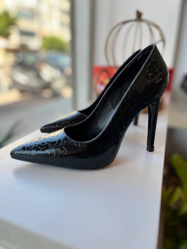 heels - Image 12