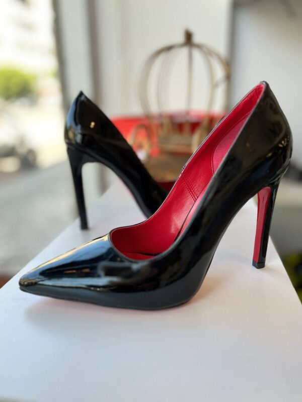 heels - Image 15