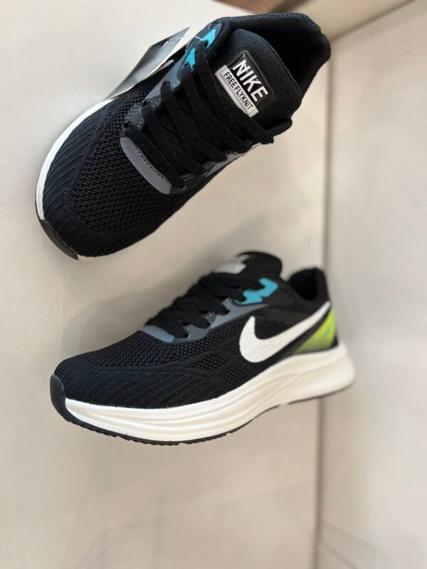 sneakers - Image 8