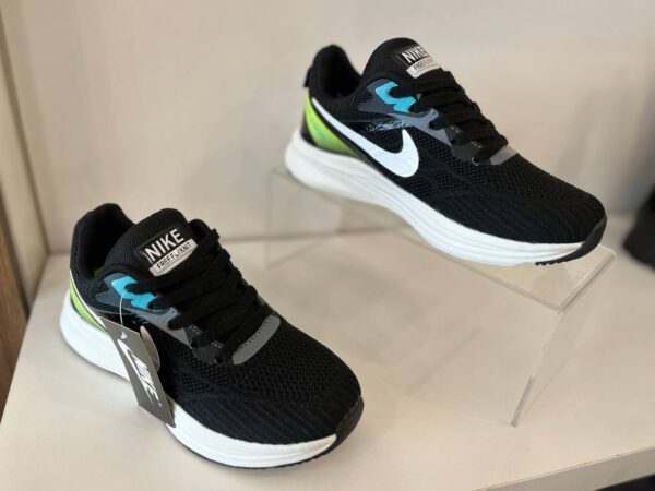 sneakers - Image 9