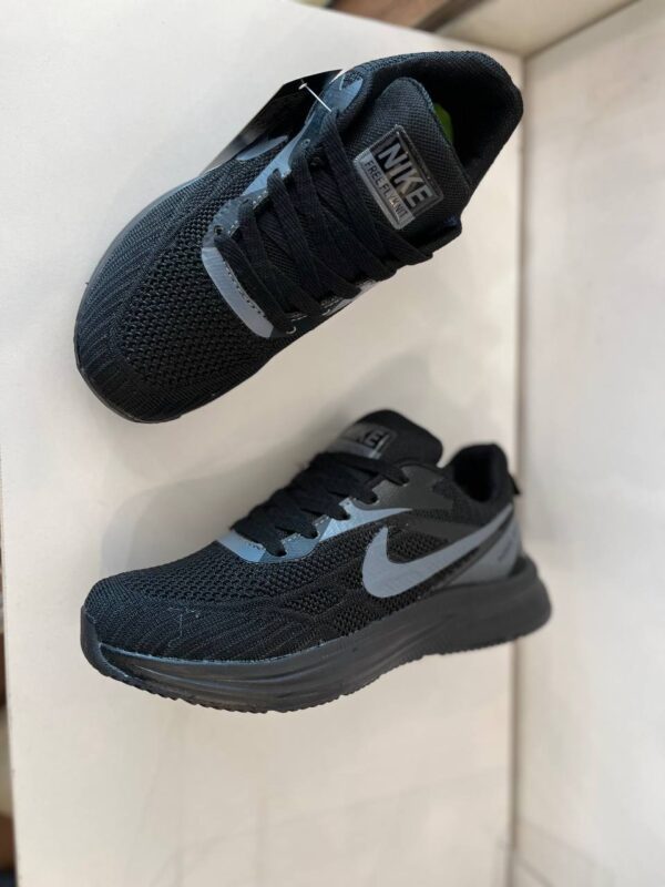 sneakers - Image 10