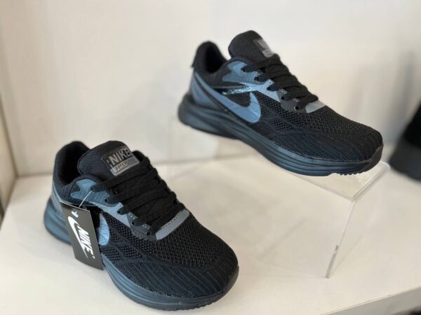 sneakers - Image 11