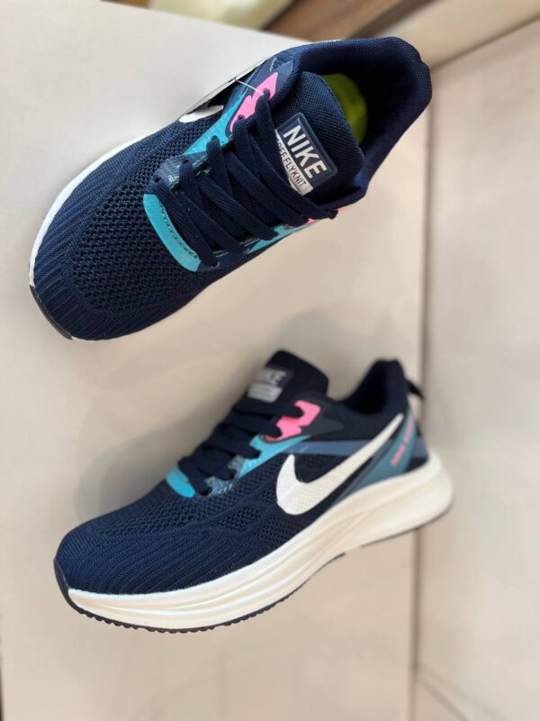 sneakers - Image 12