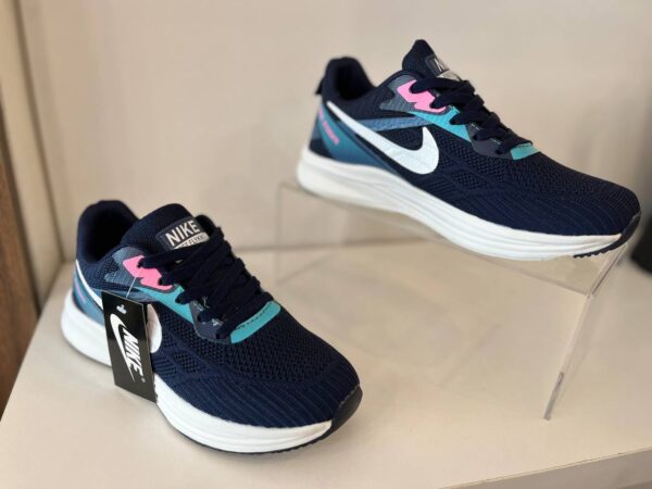 sneakers - Image 13